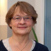Bild von Anne Welteke