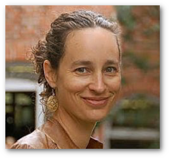 Bild von Marguerite Dinkins