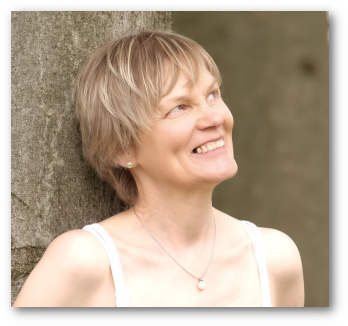 Bild von Morana Paproth