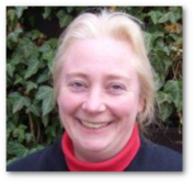 Susanne Picher Susanne Picher