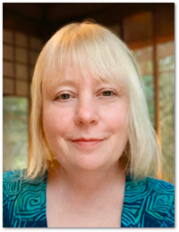 Bild von Susanne Picher