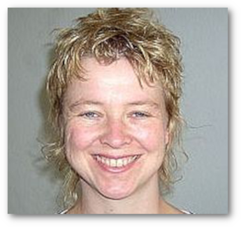 Bild von Anja Stiehle