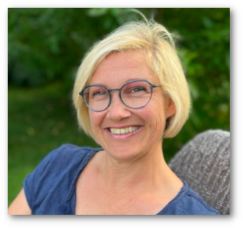 Bild von Dr. Gudrun Kleinrath