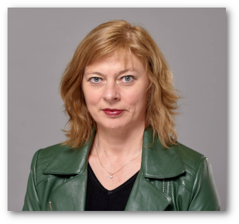 Bild von Ines Brüntrup