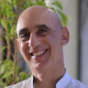 Bild von Oran Kivity