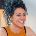 Bild von Anna Hitzinger