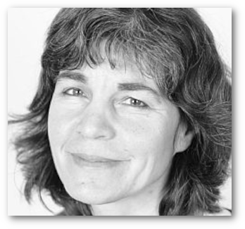 Bild von Annette Krehl