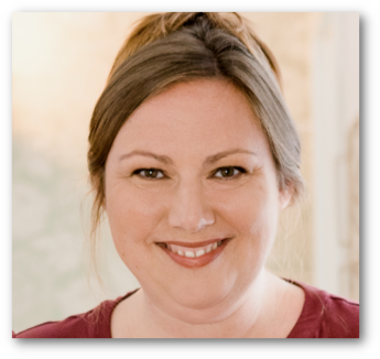 Bild von Linda Löbel