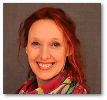 Bild von Martine Cornelissen