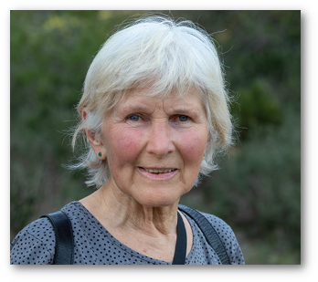 Bild von Rita Traversier