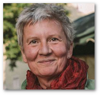 Bild von Heike Zander