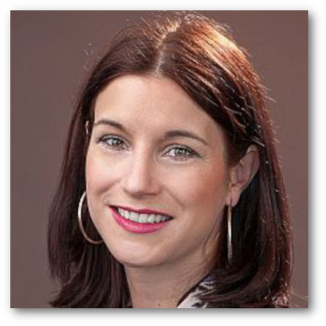 Bild von Olivia Krammer-Pojer