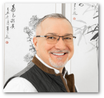 Bild von Carmelo Smorta