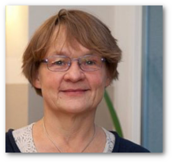 Bild von Anne Welteke