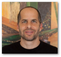 Bild von David Bomzon