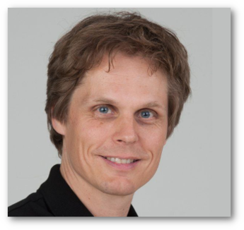 Bild von Jürgen Schroll