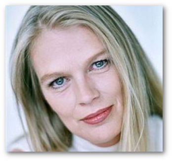 Bild von Andrea Kaffka