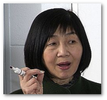 Bild von Greta Young Jie De