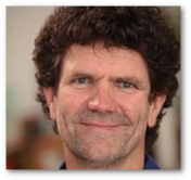 Michael Huber Michael Huber