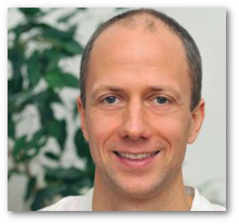 Bild von Aljoscha Schümer