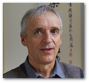 Bild von Volker Scheid