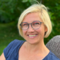 Bild von Dr. Gudrun Kleinrath