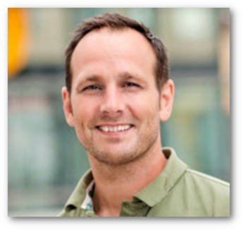 Bild von Jens Vanstraelen