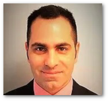 Bild von Aaron Zizov