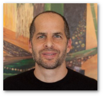 Bild von David Bomzon