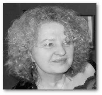 Bild von Dominique Hertzer