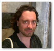 Bild von Franz Kratochwil