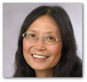 Bild von Helen Wai-Ngan Schreiber