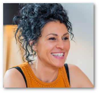 Bild von Anna Hitzinger