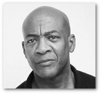 Bild von Don Halfkenny