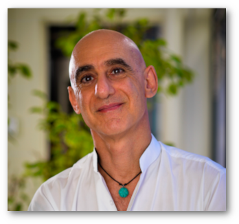 Bild von Oran Kivity