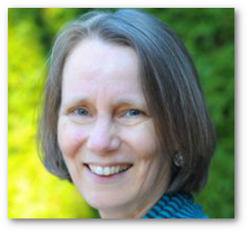 Bild von Sabine Ritter