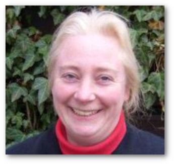 Bild von Susanne Picher