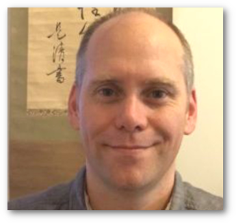 Bild von Bernd Schleifer