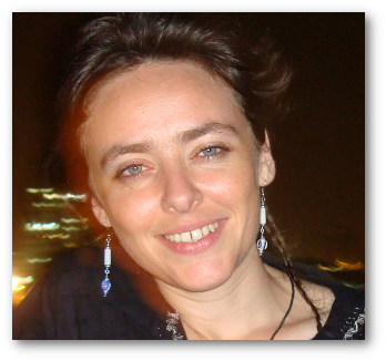 Rayén Antón